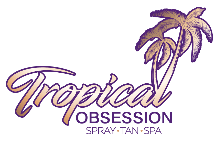 tropical-obsession-tanning-salon-spa-in-sebring-fl-01