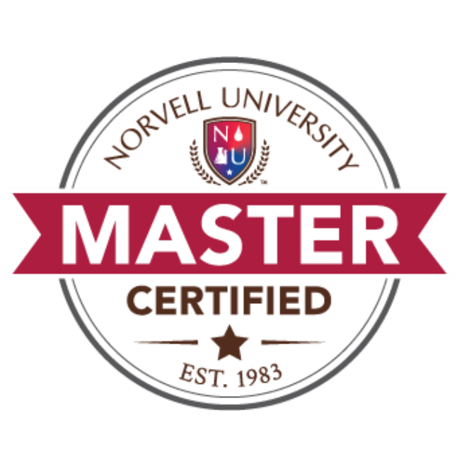 norvell-university-master