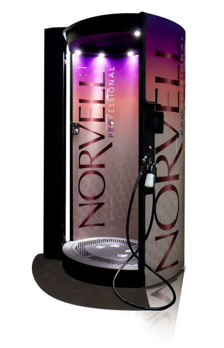 sunsational-norvell-auto-revolution-spray-tan-tanning-salon-near-me-chattanooga-1