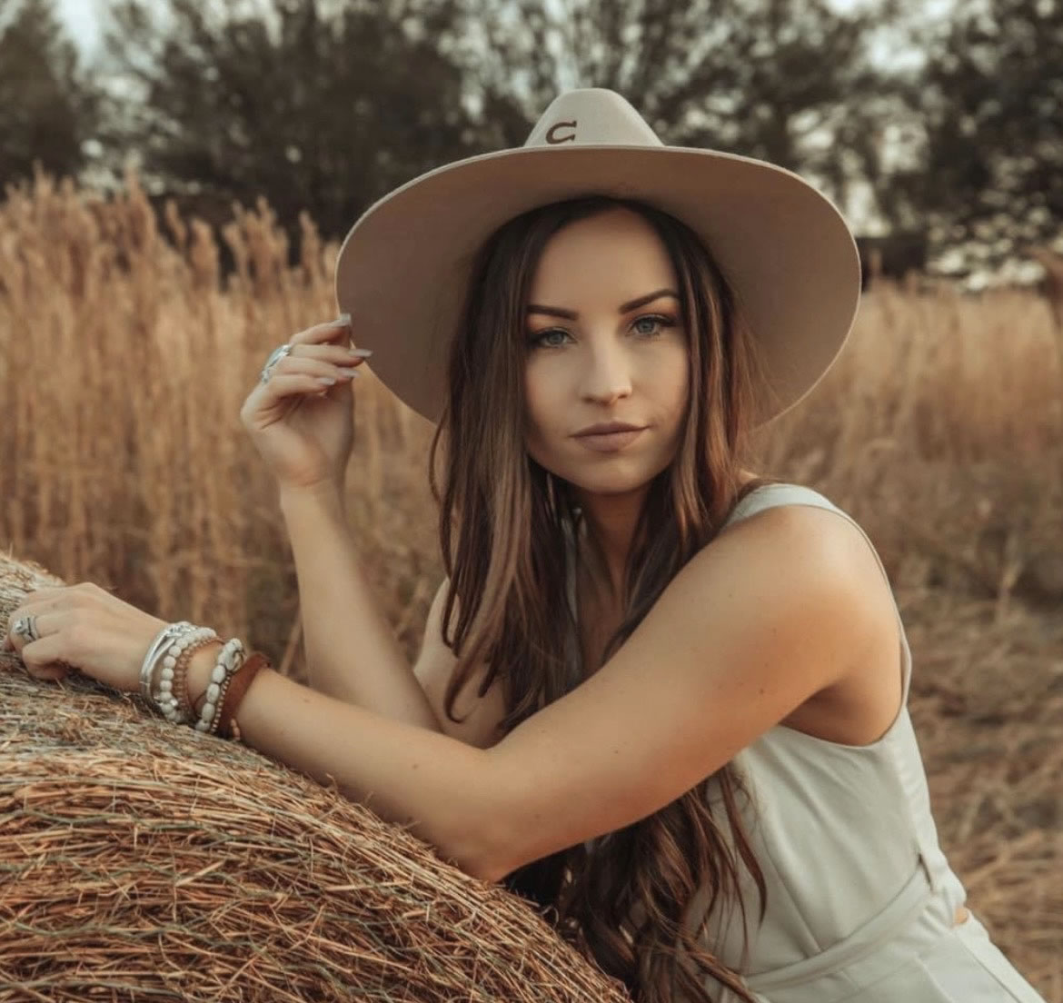 Tropical Obsession Spray Tan Spa tropical-obsession-best-tanning-salon-spa-in-sebring-fl