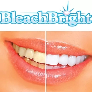 Tropical Obsession Spray Tan Spa, Teeth Whitening tropical-obsession-bleachbright-cosmetic-teeth-whitening-system-3