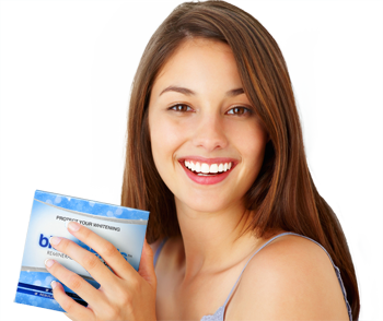 tropical-obsession-bleachbright-cosmetic-teeth-whitening-system-bluminerals