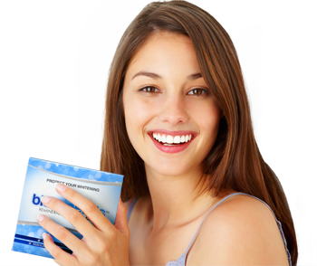 Tropical Obsession Spray Tan Spa, Teeth Whitening tropical-obsession-bleachbright-cosmetic-teeth-whitening-system-bluminerals