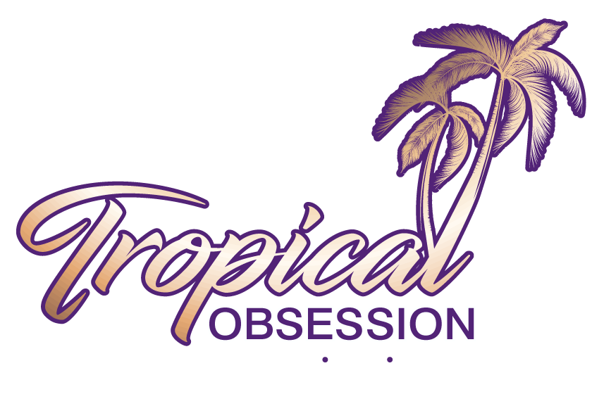 tropical-obsession-tanning-salon-spa-in-sebring-fl-01-01