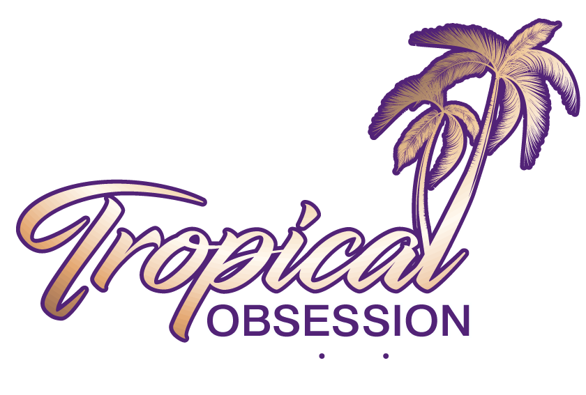 Tropical Obsession Spray Tan Spa tropical-obsession-tanning-salon-spa-in-sebring-fl-01-01