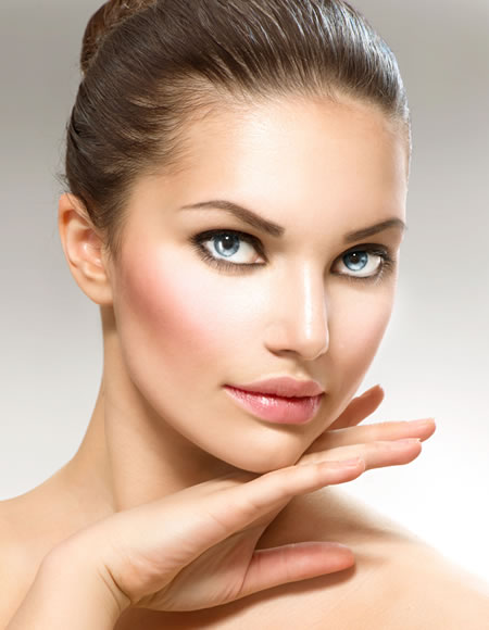 Tropical Obsession Spray Tan Spa in Sebring FL tropical-obsession-tanning-salon-spa-in-sebring-fl-spa-services