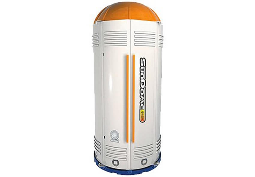Best Tanning Salon in Sebring, FL, Tropical Obsession Spray Tan Spa Best Tanning Salon in Sebring, FL, Tropical Obsession Spray Tan Spa